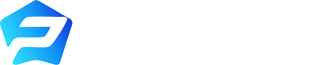Penta4ge