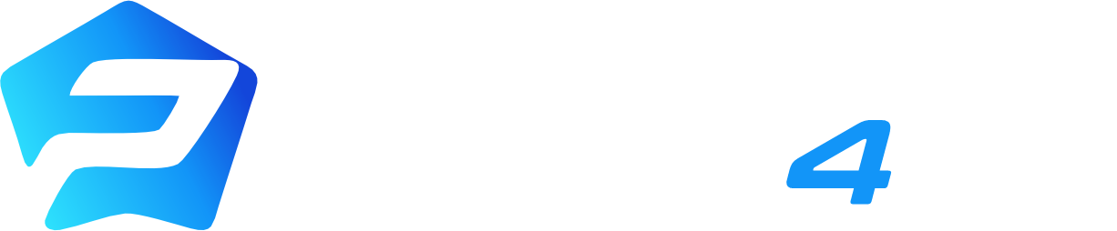 Penta4ge